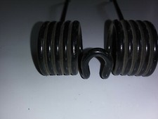 NEW IDEA 103012 TINES BALER