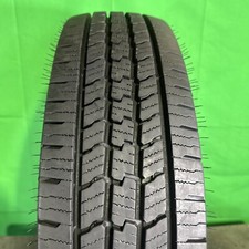 Singleused-lt21585r16 Pathfinder Hsr 115112q 1232 Dot 5120 Singleused-lt21585r16 Pathfinder Hsr 115112q 1232 Dot 5120