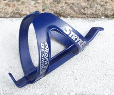 Profile Design Bottle Cage Ultra-Light