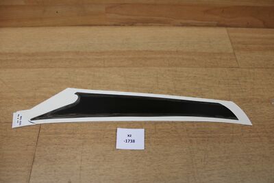 ランプ Honda 64309-MAL-E00ZC Stripe E, R*type2 NOS NEU genuine xz1738 | eBay