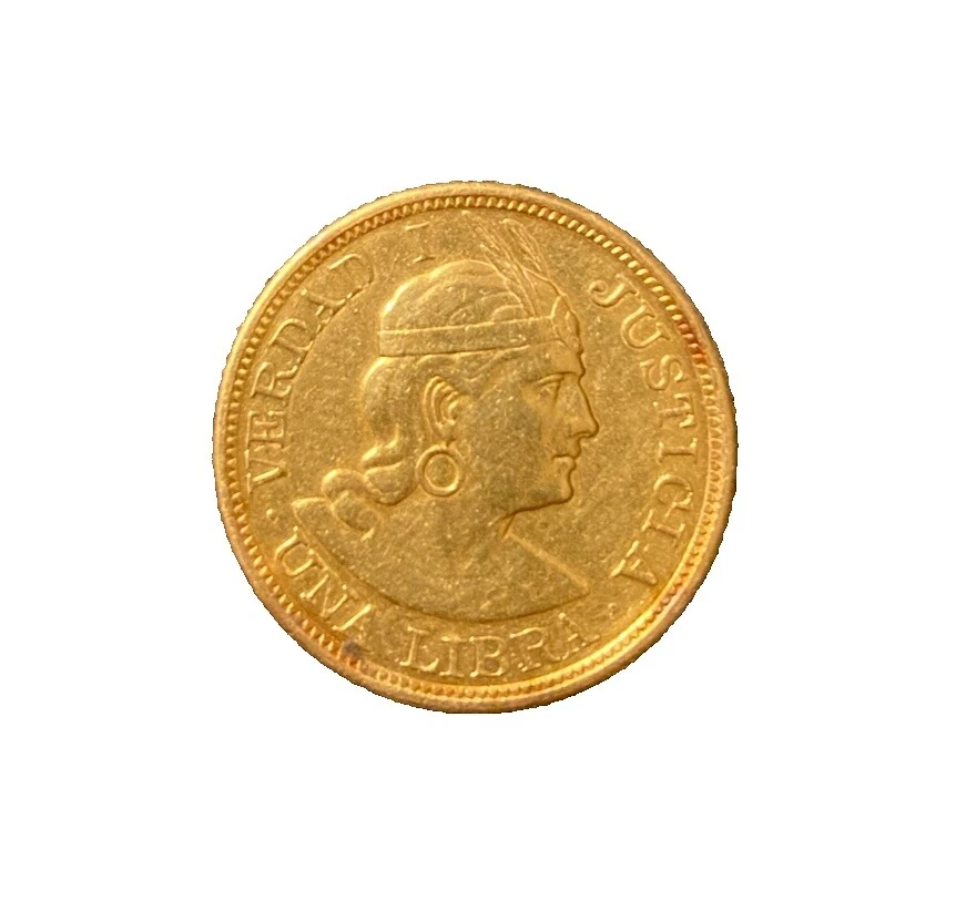 1965 Uncertified Bullions