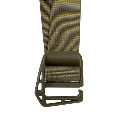 HELIKON-TEX シューティングマット Backblast Mat エクステンド AC-MBE