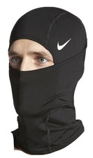 nike pro combat hyperwarm hoodie