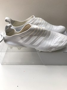 adidas glitch size 7