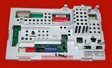 Whirlpool Washer Control Board - Part # W10671341