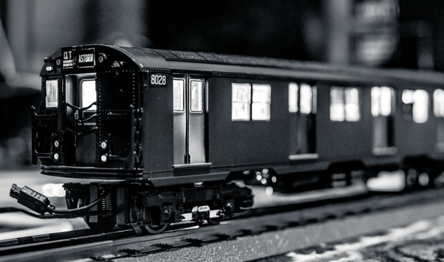 lionel subway sets for sale