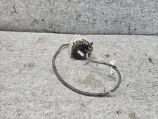 ALTERNATOR GENERATOR 200A / 14V ASSEMBLY MERCEDES W177 A220 CLA250 OEM