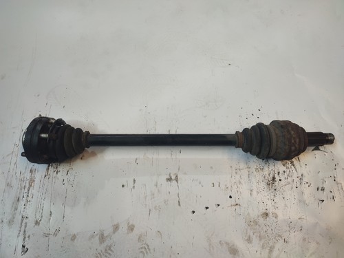 ✅✅✅ BMW E39 523 525 530 520 630 Hintere Antriebswelle 7572423 7572424