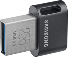 SAMSUNG U Disk Fit Plus 256GB 512GB 1TB USB Flash Thumb Jump Drive USB Stick