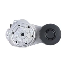 211-7895 2117895 Belt Tensioner For Caterpillar E345C 345D 349D E345C E349D C11