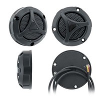 Off-Road 19 LED Warnleuchte IP67 Wasserdicht, Einfache Montage