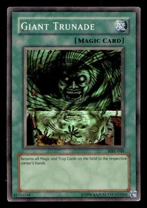yugioh oversized cards size Yugioh Oversized Cards / Case Topper Card Collection