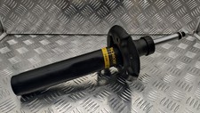 Monroe G8399 Shock Absorber Front L/R Fits SEAT ALTEA TOLEDO LEON ALTEA XL