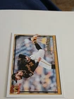 2026 TOPPS  PAUL SKENES