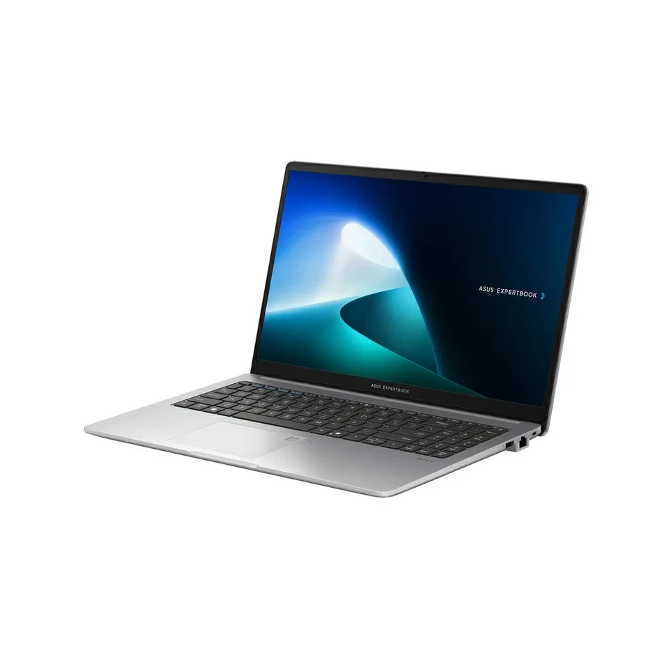 ASUS EXPERTBOOK P1 P1503CVA-NJ0605W 15.6" i5-13420H RAM 8GB-SSD 512GB WIN 11 HOM - Immagine 4 di 4