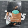 1991 Parkhurst Hockey Series 1 Factory Sealed Wax Box (36 Packs)