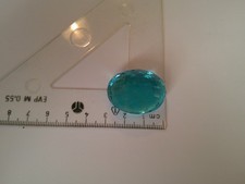 lose geschliffene Edelsteine