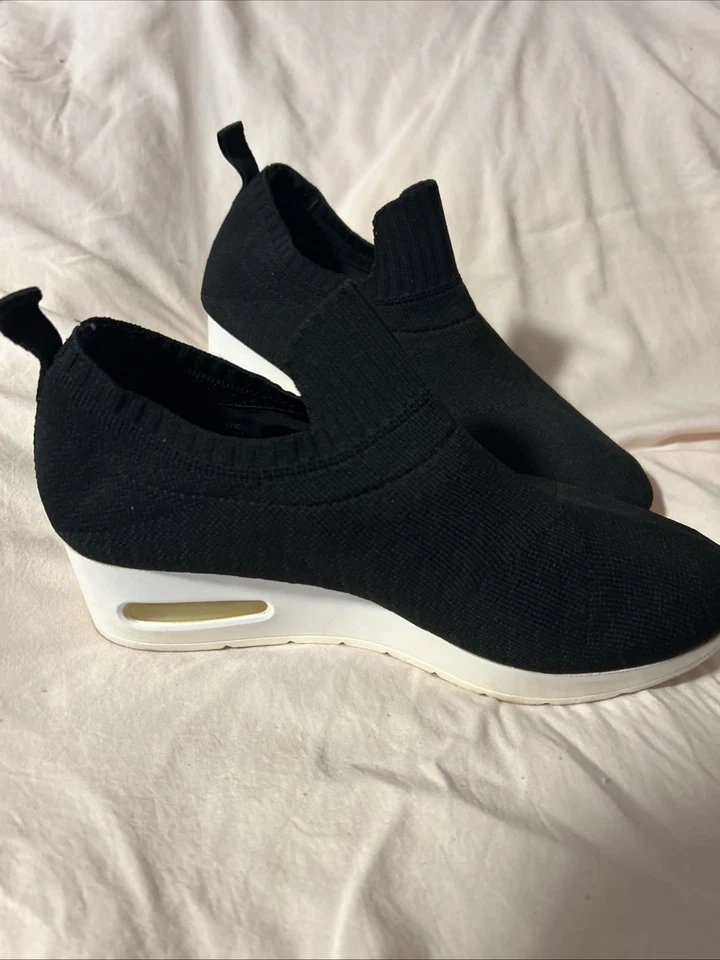 dkny туфли женщин 7 - Изображение 3 из 3