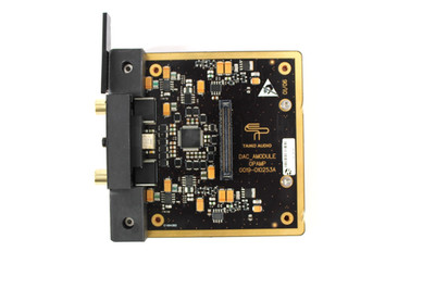 Taiko Audio Olympus Music Server DAC Module Only *READ DESCRIPTION*