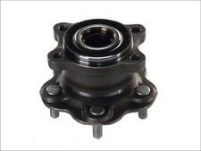 Roulement de roue Nissan CEDRIC