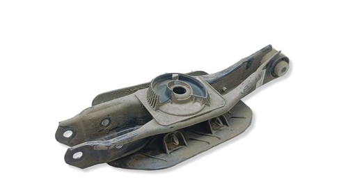 Cupra Born 2023 Hinten links Querlenker Achsschenkel hinten 1EA505311E RPG34133