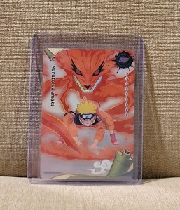 Naruto Ssr Cards | eBay