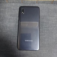 Samsung Galaxy Dummy Phone/Model Phone/Display Phone