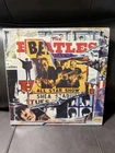 The BEATLES Anthology 2 - Apple Records 1996 Original Pressing Vinyl 3xLP
