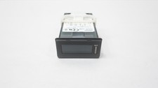 Omron H7GP-CDB 6-digit Digital Total Counter 12-24v-dc