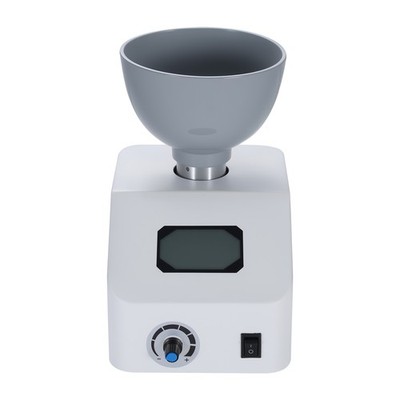 Dental Lab Materials Mixer Mixing Machine for Mixing Alginate Stones Plasters