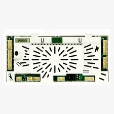 Maytag Whirlpool W10763742 W10284166 Washer Control Board