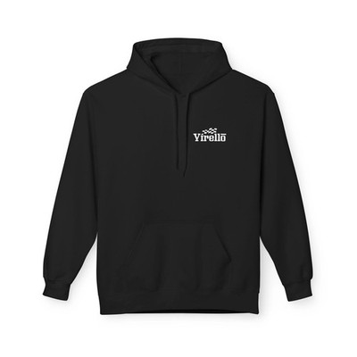 90’s Tieday sweat!! 1990-1996 Nissan 300ZX Hoodie - Motorsport Hooded Sweater Gift | eBay