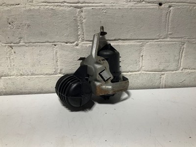 BMW 5 E60 E61 2009 Petrol 225kW Part Vacuum Vacuum Turbocharger LJO13172