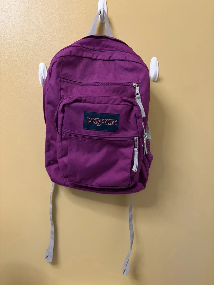 baby changing backpack leather Diaper Bag with Pad sidearm functional diaper bag provides Color:Nebulous Ballistic/Zest 200 Halcyon 8 Tips for Hiking