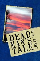 G. A. Lisby | Dead Man's Tale | Taschenbuch | Englisch (2012)
