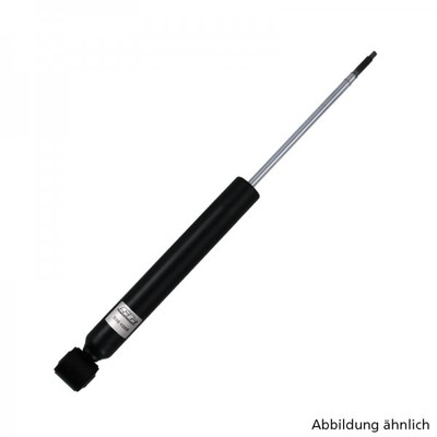 ST Sport Stoßdämpfer hinten für Audi A3 8L Front. 1.6 1.8 1.8T ohne Tiptronic 