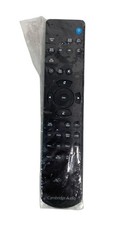 NUOVO Cambridge Audio RC-540R Azur ricevitore AV telecomando OEM originale