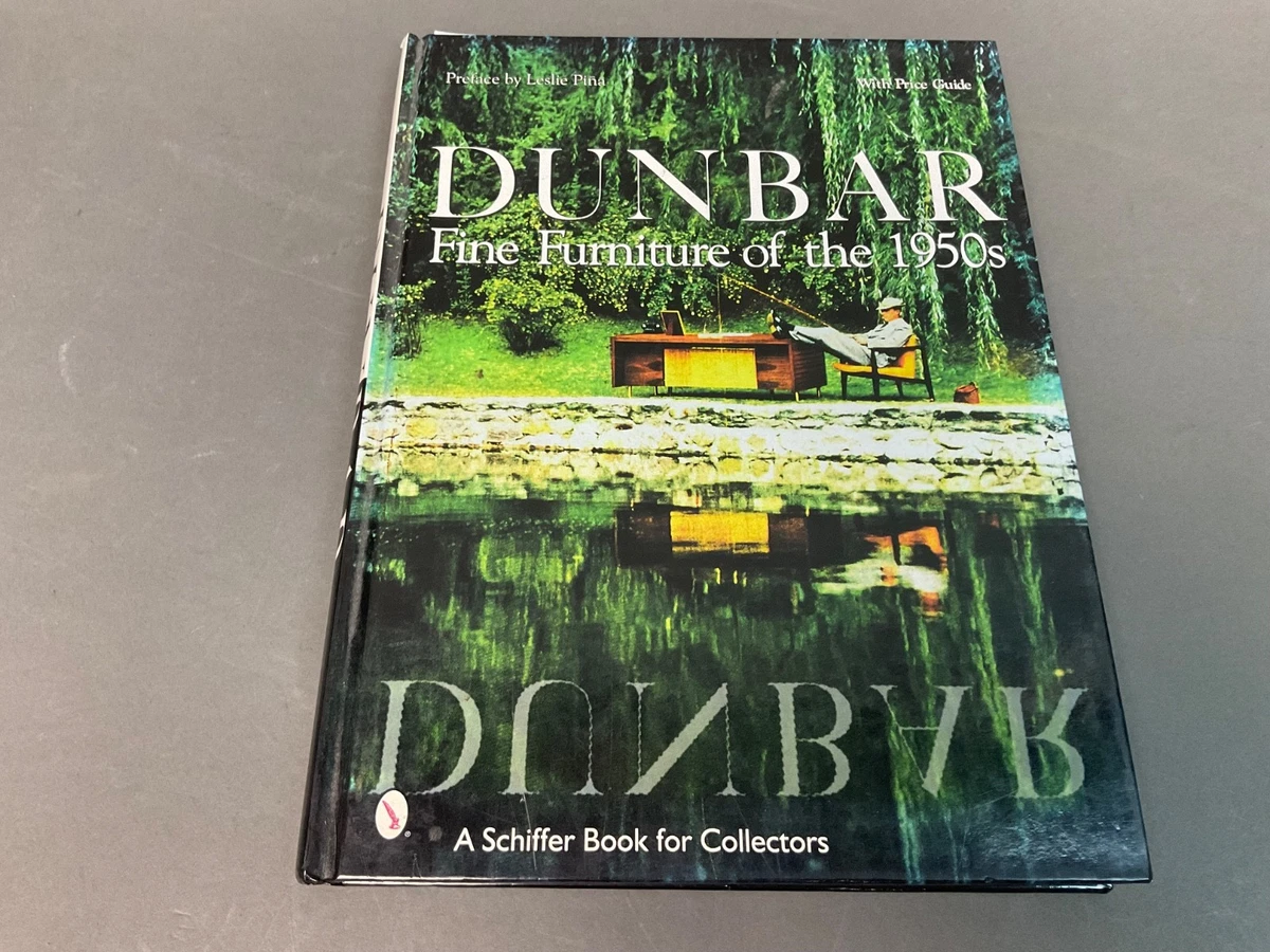 1950 S Furniture for sale | eBay