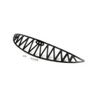 Pro Boat Removable Catch Cup Jet Jam Prb280002 Replacement Boat Parts