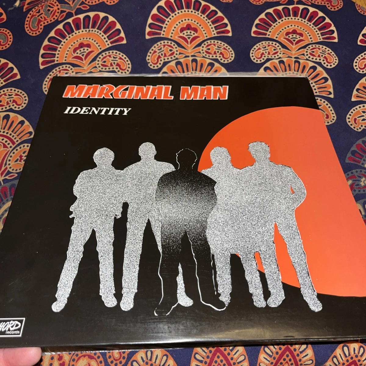 Dischord Records Vinyl Records for sale | eBay