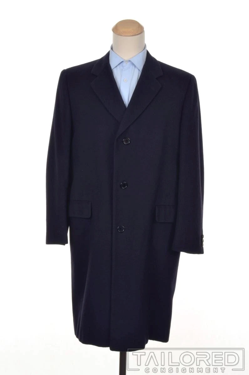 Chester Barrie Men's Clothes for sale | eBay