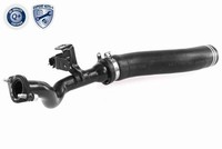 Vaico Ladeluftschlauch V24-0722 FüR CitroËN Fiat Peugeot
