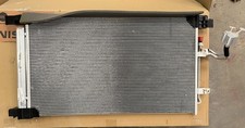 NEW OEM 21'-25' NISSAN ALTIMA CONDENSER PART#921009HE1A