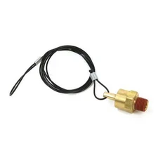 Velvac 032082 Drain Pull Valve, 5 Ft. Cable Length