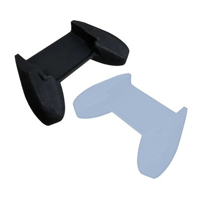 Grip Handle Controller Grip for TRIMUI BRICK Console Gaming Accessories