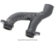 FOR JAGUAR (10-20) Coolant Pipe - Thermostat and Water Outlet URO PARTS PREMIUM