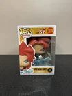 Funko POP! - Dragon Ball GT #2074 - Super Saiyan 4 Gogeta (Glow Chase)