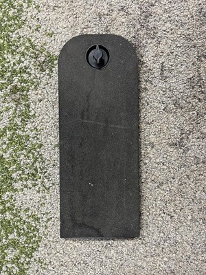 Inboard Technology M1 Electric Longboard Skateboard Battery Cover