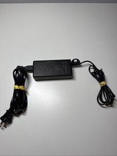 BOSE DT20V-1.8C-DC Solo 5 Sound Bar Power Supply Adapter Original OEM Genuine
