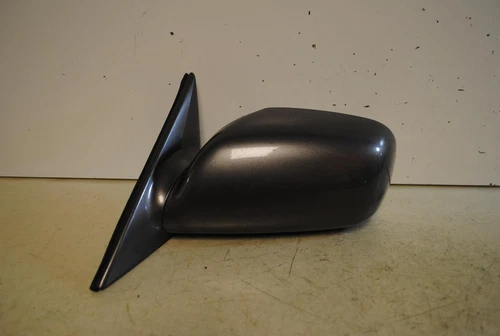 2002 2003 2004 2005 2006 Toyota Camry Driver LH Side Door Mirror OEM